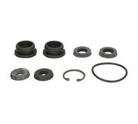 Kit di riparazione, pompa freno AUTOFREN SEINSA D1739
