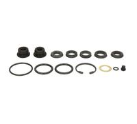 AUTOFREN SEINSA D1764 Kit riparazione, cilindro maestro del freno
