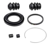 Kit Di Riparazione Pompa Freno Completo Ø 35 Mm A.B.S. Per MAZDA XEDOS
