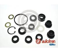 Kit di riparazione pompa freno D1123 AUTOFREN SEINSA per BMW ALFA ROMEO OPEL VW