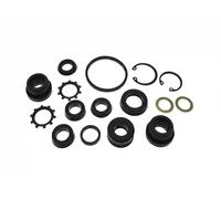 Kit di riparazione pompa freno D1126 AUTOFREN SEINSA per VOLVO 340-360