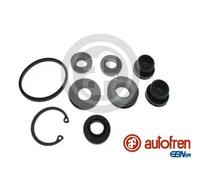 Kit di riparazione pompa freno D1127 AUTOFREN SEINSA per ALFA ROMEO CITROËN FIAT