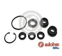 Kit di riparazione pompa freno D1144 AUTOFREN SEINSA per FIAT PUNTO TIPO TEMPRA