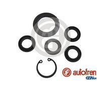 Kit di riparazione pompa freno D1362 AUTOFREN SEINSA per TOYOTA 4 RUNNER II