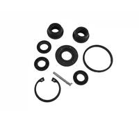 Kit di riparazione, pompa freno AUTOFREN SEINSA D1402