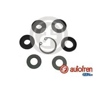 Kit di riparazione pompa freno D1410 AUTOFREN SEINSA per DAIHATSU ROCKY Soft Top
