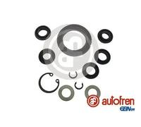 Kit di riparazione pompa freno D1519 AUTOFREN SEINSA per TOYOTA STARLET