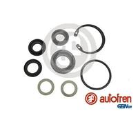 AUTOFREN SEINSA D1552 Kit riparazione, cilindro maestro del freno