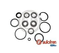 Kit di riparazione pompa freno D1644 AUTOFREN SEINSA per MAZDA