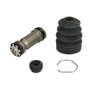 FTE Kit riparazione cilindro maestro del freno 9883025