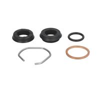 Kit di riparazione, pompa freno FTE 9883026