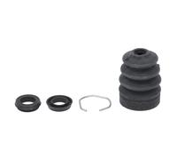 Kit di riparazione, pompa freno FTE 9883033