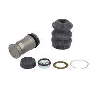 Kit di riparazione, pompa freno FTE 9883058