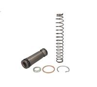 Kit di riparazione, pompa freno FTE 9883066