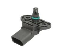 Kit di riparazione pompa freno HP119 243 TOPRAN