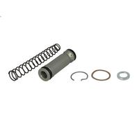 Kit di riparazione, pompa freno SRP 11998372