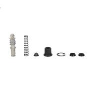 Kit di riparazione, pompa freno TOURMAX MSB-115
