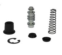 Kit di riparazione, pompa freno TOURMAX MSB-116