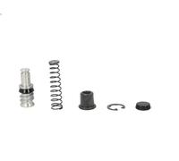 Kit di riparazione, pompa freno TOURMAX MSB-201