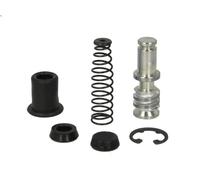 Kit di riparazione, pompa freno TOURMAX MSB-202