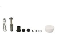 Kit di riparazione, pompa freno TOURMAX MSB-206