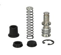 Kit di riparazione, pompa freno TOURMAX MSB-208