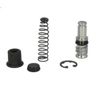 Kit di riparazione, pompa freno TOURMAX MSB-213