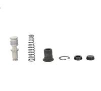 Kit di riparazione, pompa freno TOURMAX MSB-219