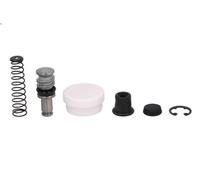 Kit di riparazione, pompa freno TOURMAX MSB-301