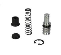 Kit di riparazione, pompa freno TOURMAX MSB-302