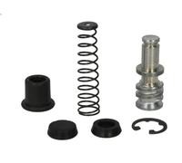 Kit di riparazione, pompa freno TOURMAX MSB-401