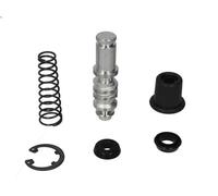Kit di riparazione, pompa freno TOURMAX MSB-402