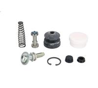 Kit di riparazione, pompa freno TOURMAX MSR-102