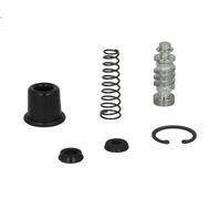 Kit di riparazione, pompa freno TOURMAX MSR-103
