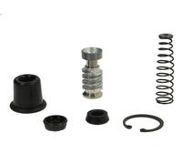 Kit di riparazione, pompa freno TOURMAX MSR-105