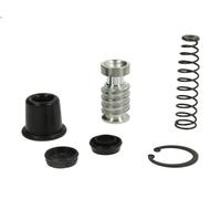 Kit di riparazione, pompa freno TOURMAX MSR-106