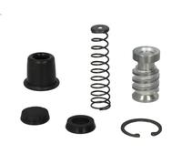 Kit di riparazione, pompa freno TOURMAX MSR-107