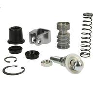 Kit di riparazione, pompa freno TOURMAX MSR-108
