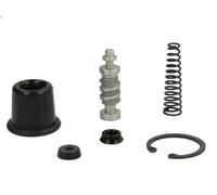 Kit di riparazione, pompa freno TOURMAX MSR-114