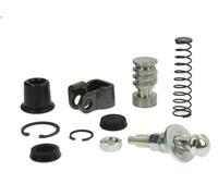 Kit di riparazione, pompa freno TOURMAX MSR-115