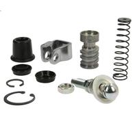 Kit di riparazione, pompa freno TOURMAX MSR-117