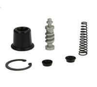 Kit di riparazione, pompa freno TOURMAX MSR-120