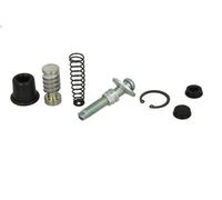 Kit di riparazione, pompa freno TOURMAX MSR-204