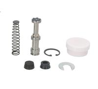 Tourmax Kit riparazione pompa freno posteriore Yamaha XS 650/750/850 MADE IN JAPAN