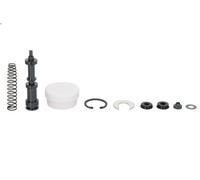Kit di riparazione, pompa freno TOURMAX MSR-212