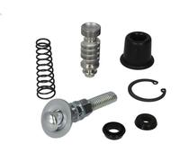 Kit di riparazione, pompa freno TOURMAX MSR-213