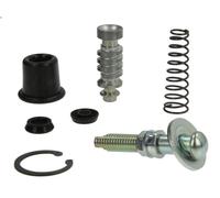 Kit di riparazione, pompa freno TOURMAX MSR-214