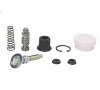 Kit di riparazione, pompa freno TOURMAX MSR-215