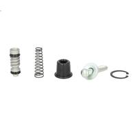 Kit di riparazione, pompa freno TOURMAX MSR-219
