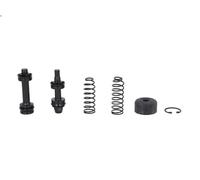 Kit di riparazione, pompa freno TOURMAX MSR-222